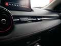 Mazda CX-3 2.0 SkyActiv-G 120 GT-Luxury HUD| Trekhaak| Dealer Blauw - thumbnail 17