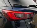 Mazda CX-3 2.0 SkyActiv-G 120 GT-Luxury HUD| Trekhaak| Dealer Blauw - thumbnail 26