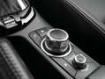 Mazda CX-3 2.0 SkyActiv-G 120 GT-Luxury HUD| Trekhaak| Dealer Blauw - thumbnail 22