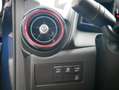 Mazda CX-3 2.0 SkyActiv-G 120 GT-Luxury HUD| Trekhaak| Dealer Blauw - thumbnail 16