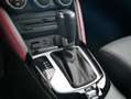 Mazda CX-3 2.0 SkyActiv-G 120 GT-Luxury HUD| Trekhaak| Dealer Blauw - thumbnail 21