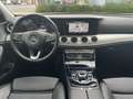 Mercedes-Benz E 200 T Avantgarde *LED*Navi*Kamera* Czerwony - thumbnail 8