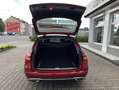 Mercedes-Benz E 200 T Avantgarde *LED*Navi*Kamera* Piros - thumbnail 9