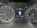 Hyundai KONA 1.0 T-GDI Advantage *Allwetter*SH-gepflegt* Schwarz - thumbnail 14