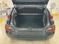 Hyundai KONA 1.0 T-GDI Advantage *Allwetter*SH-gepflegt* Noir - thumbnail 5