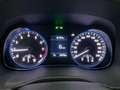 Hyundai KONA 1.0 T-GDI Advantage *Allwetter*SH-gepflegt* Noir - thumbnail 8