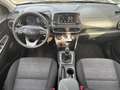Hyundai KONA 1.0 T-GDI Advantage *Allwetter*SH-gepflegt* Noir - thumbnail 12