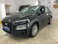 Hyundai KONA 1.0 T-GDI Advantage *Allwetter*SH-gepflegt* Noir - thumbnail 1