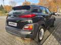 Hyundai KONA 1.0 T-GDI Advantage *Allwetter*SH-gepflegt* Noir - thumbnail 7