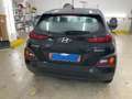Hyundai KONA 1.0 T-GDI Advantage *Allwetter*SH-gepflegt* Noir - thumbnail 3