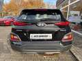 Hyundai KONA 1.0 T-GDI Advantage *Allwetter*SH-gepflegt* Noir - thumbnail 5