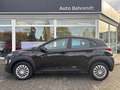 Hyundai KONA 1.0 T-GDI Advantage *Allwetter*SH-gepflegt* Noir - thumbnail 3
