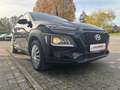 Hyundai KONA 1.0 T-GDI Advantage *Allwetter*SH-gepflegt* Noir - thumbnail 8