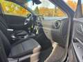Hyundai KONA 1.0 T-GDI Advantage *Allwetter*SH-gepflegt* Noir - thumbnail 10