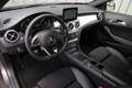 Mercedes-Benz GLA 180 AMG Aut7 | 122PK | Keyles-go | Memory | Led | Stoe Grijs - thumbnail 9