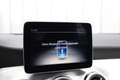 Mercedes-Benz GLA 180 AMG Aut7 | 122PK | Keyles-go | Memory | Led | Stoe Grijs - thumbnail 13