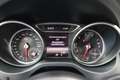 Mercedes-Benz GLA 180 AMG Aut7 | 122PK | Keyles-go | Memory | Led | Stoe Grijs - thumbnail 22