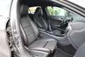 Mercedes-Benz GLA 180 AMG Aut7 | 122PK | Keyles-go | Memory | Led | Stoe Grijs - thumbnail 25