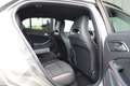 Mercedes-Benz GLA 180 AMG Aut7 | 122PK | Keyles-go | Memory | Led | Stoe Grijs - thumbnail 6