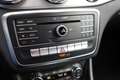 Mercedes-Benz GLA 180 AMG Aut7 | 122PK | Keyles-go | Memory | Led | Stoe Grijs - thumbnail 11