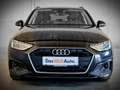 Audi A4 35 TDI Schwarz - thumbnail 4