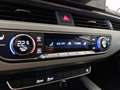 Audi A4 35 TDI Schwarz - thumbnail 21