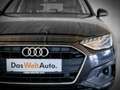 Audi A4 35 TDI Schwarz - thumbnail 5
