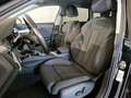 Audi A4 35 TDI Schwarz - thumbnail 16