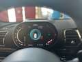 MINI John Cooper Works Clubman Mini 2.0 John Cooper Works Clubman (Prezzo Reale) Beige - thumbnail 17