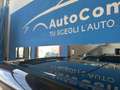 MINI John Cooper Works Clubman Mini 2.0 John Cooper Works Clubman (Prezzo Reale) Beige - thumbnail 19