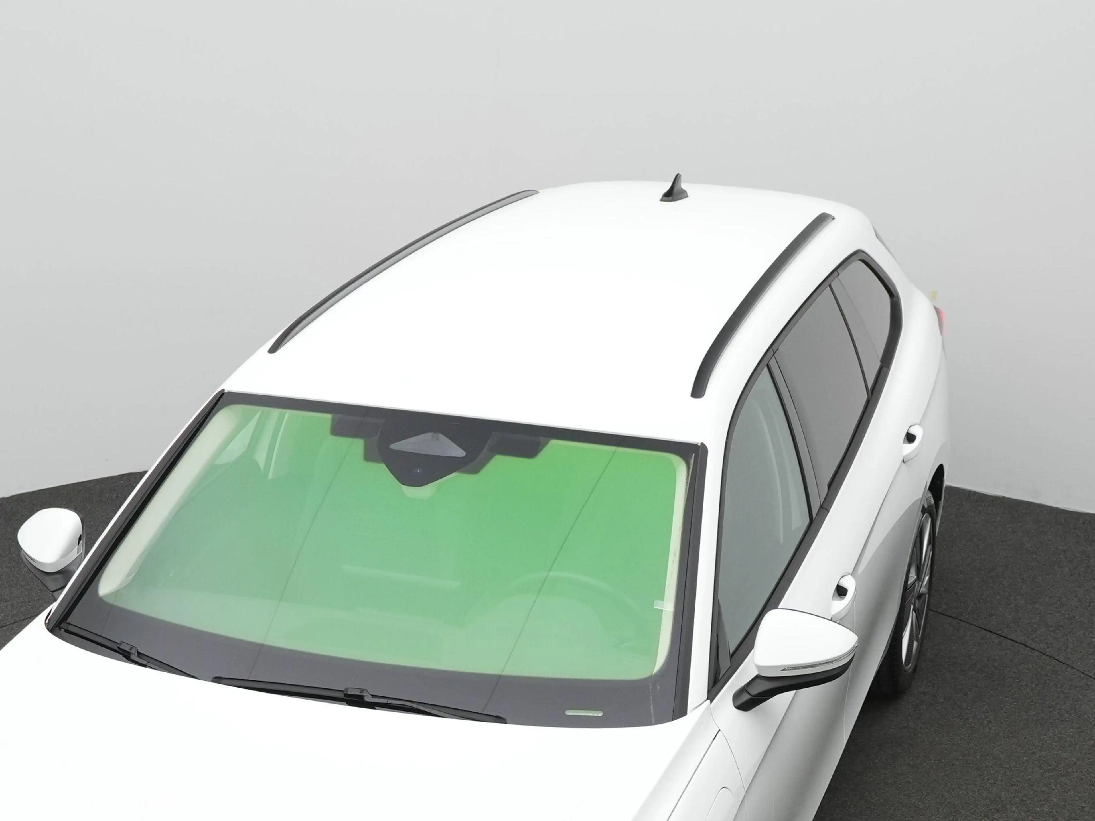 Skoda Superb 1.5 TSI 204pk PHEV Business Edition | Trekhaak | A — photo 13