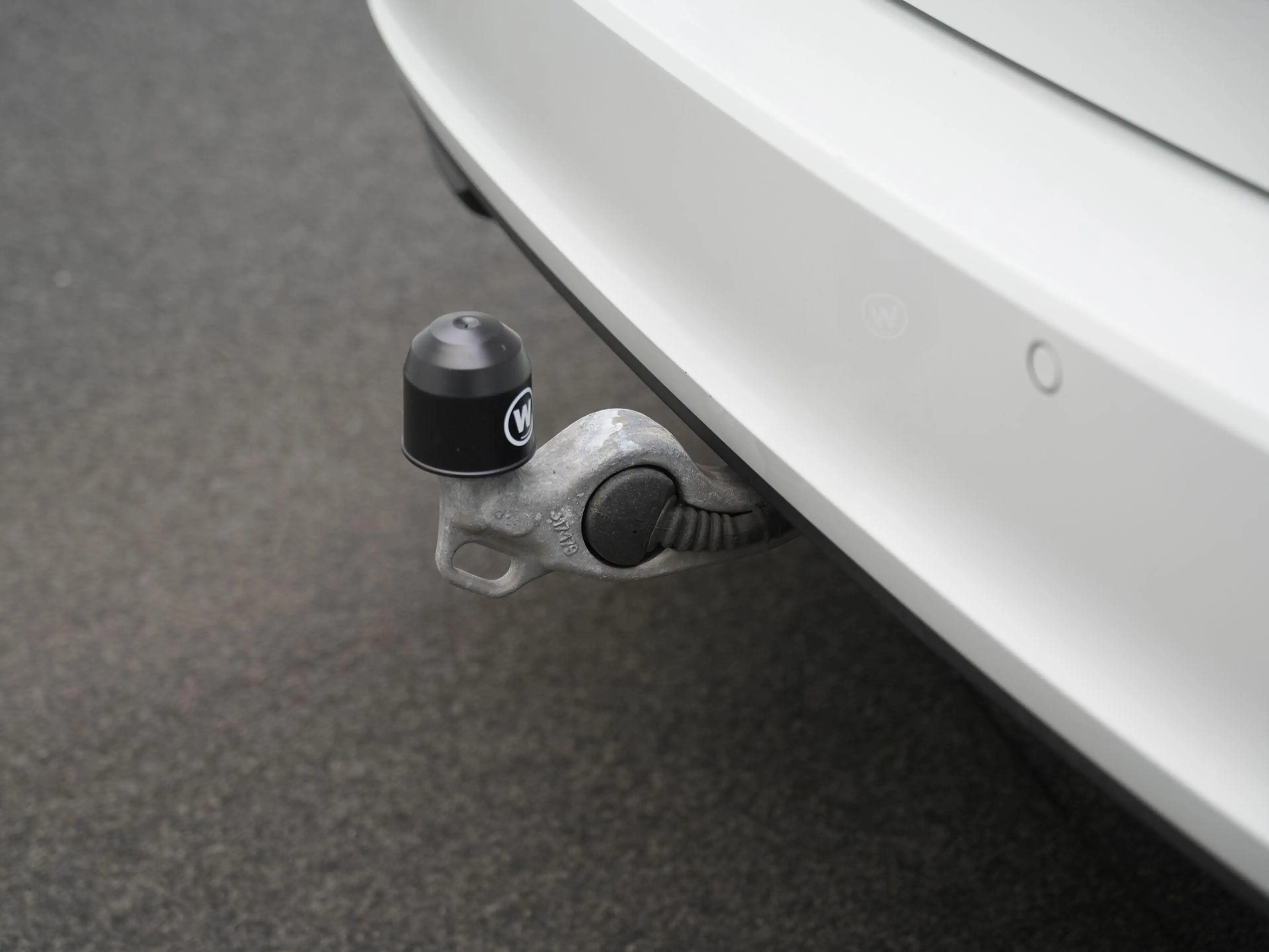 Skoda Superb 1.5 TSI 204pk PHEV Business Edition | Trekhaak | A — photo 11