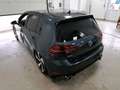Volkswagen Golf GTI Performance*NAVI*KAMERA*PANO*XENON*NAVI*DSG* Bleu - thumbnail 4