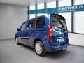 Opel Combo Life Elegance 1.5 Diesel Blau - thumbnail 6