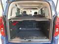 Opel Combo Life Elegance 1.5 Diesel Blau - thumbnail 22