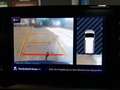 Opel Combo Life Elegance 1.5 Diesel Blau - thumbnail 12