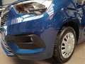 Opel Combo Life Elegance 1.5 Diesel Blau - thumbnail 23