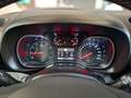 Opel Combo Life Elegance 1.5 Diesel Blau - thumbnail 10