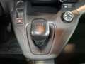 Opel Combo Life Elegance 1.5 Diesel Blau - thumbnail 15