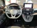 Opel Combo Life Elegance 1.5 Diesel Blau - thumbnail 9