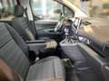 Opel Combo Life Elegance 1.5 Diesel Blau - thumbnail 18