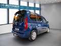Opel Combo Life Elegance 1.5 Diesel Blau - thumbnail 4