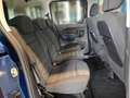 Opel Combo Life Elegance 1.5 Diesel Blau - thumbnail 21