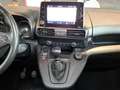 Opel Combo Life Elegance 1.5 Diesel Blau - thumbnail 13
