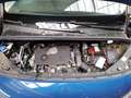 Opel Combo Life Elegance 1.5 Diesel Blau - thumbnail 24