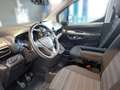 Opel Combo Life Elegance 1.5 Diesel Bleu - thumbnail 8