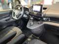 Opel Combo Life Elegance 1.5 Diesel Blau - thumbnail 19