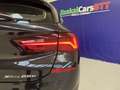 BMW X2 xDrive 25eA Negro - thumbnail 13