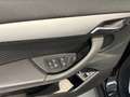 BMW X2 xDrive 25eA Negro - thumbnail 17