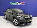 BMW X2 xDrive 25eA Negro - thumbnail 2